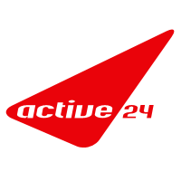 Active 24