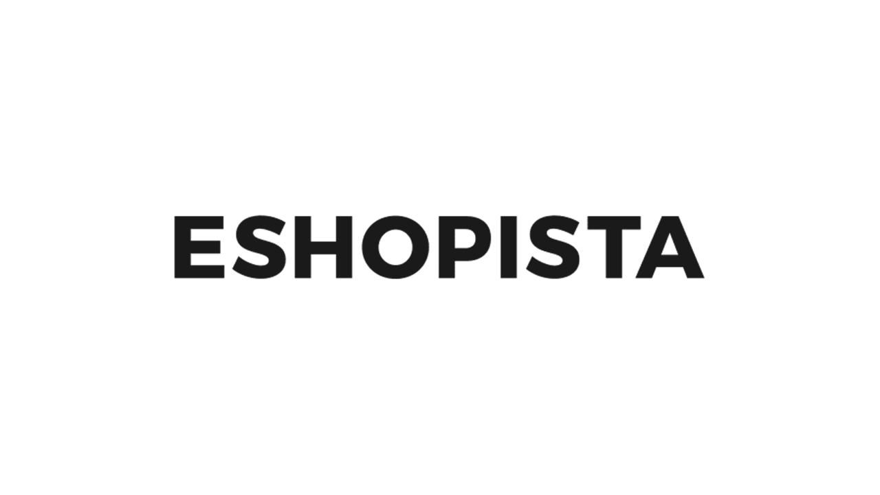 Eshopista