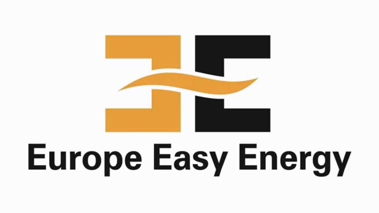 Europe Easy Energy
