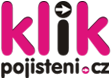 Klik.cz